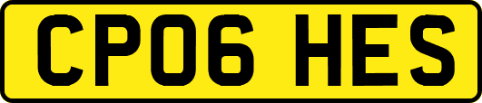 CP06HES
