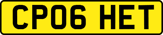 CP06HET
