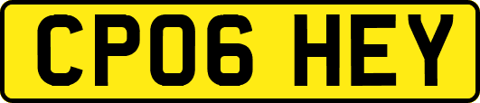 CP06HEY
