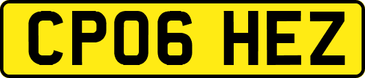 CP06HEZ