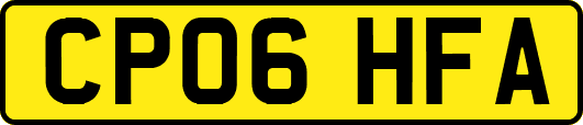CP06HFA