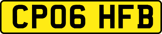 CP06HFB