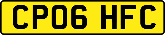 CP06HFC