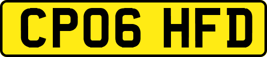 CP06HFD