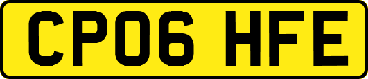 CP06HFE