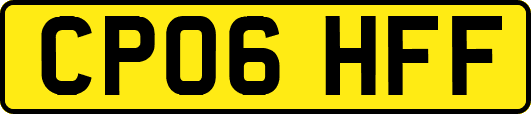 CP06HFF