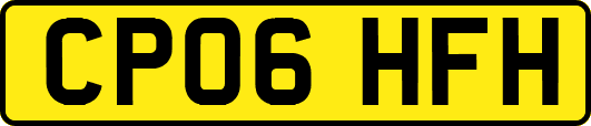 CP06HFH