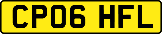 CP06HFL
