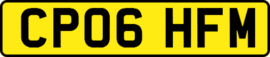 CP06HFM