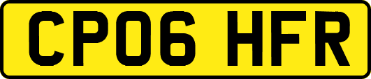 CP06HFR