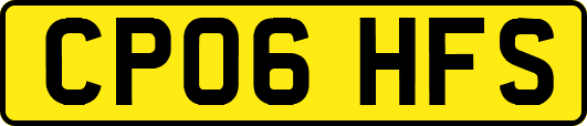 CP06HFS