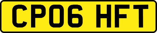 CP06HFT
