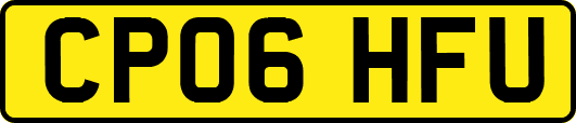 CP06HFU