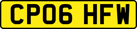 CP06HFW