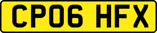 CP06HFX