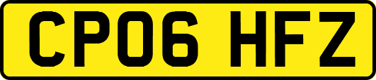 CP06HFZ