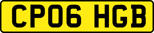 CP06HGB