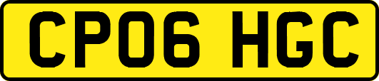 CP06HGC