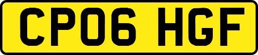 CP06HGF