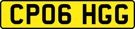 CP06HGG
