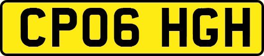 CP06HGH