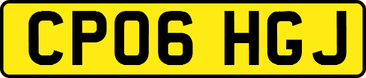 CP06HGJ
