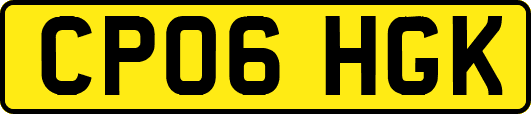 CP06HGK