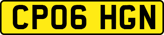 CP06HGN