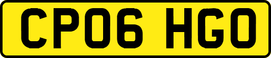CP06HGO