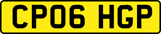 CP06HGP