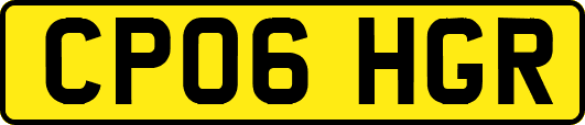 CP06HGR