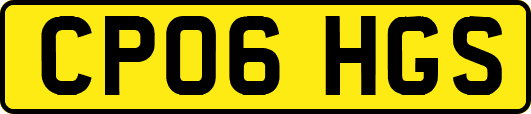 CP06HGS