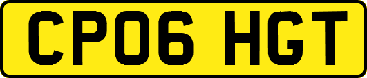 CP06HGT