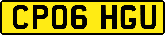 CP06HGU