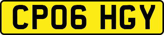 CP06HGY