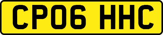 CP06HHC