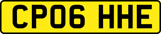 CP06HHE