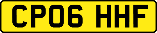 CP06HHF