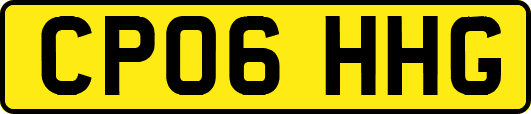 CP06HHG