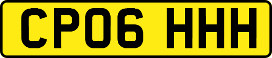 CP06HHH