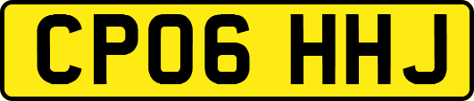 CP06HHJ