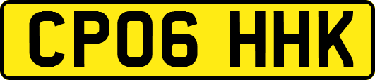 CP06HHK