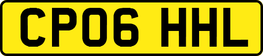 CP06HHL