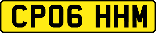 CP06HHM