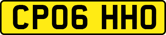 CP06HHO