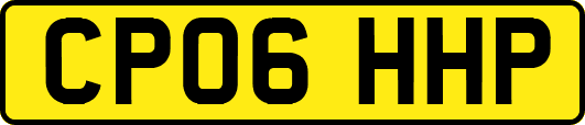 CP06HHP