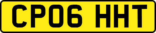 CP06HHT