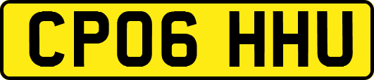 CP06HHU