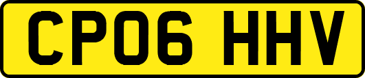 CP06HHV
