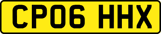 CP06HHX